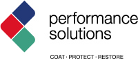 Performance Solutions logo