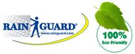 Rainguard Logo